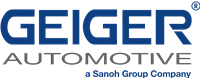 Firmenlogo: Geiger Automotive GmbH